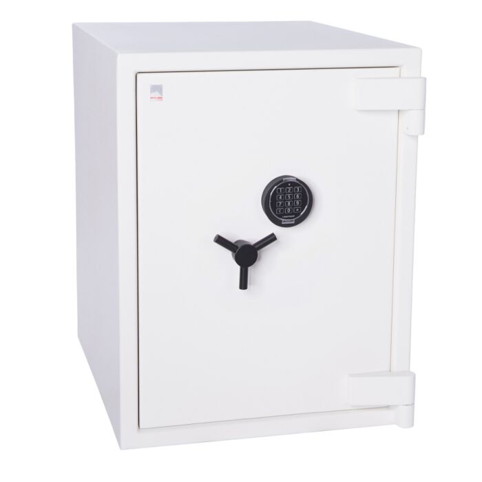 Wertschutzschrank TA 13