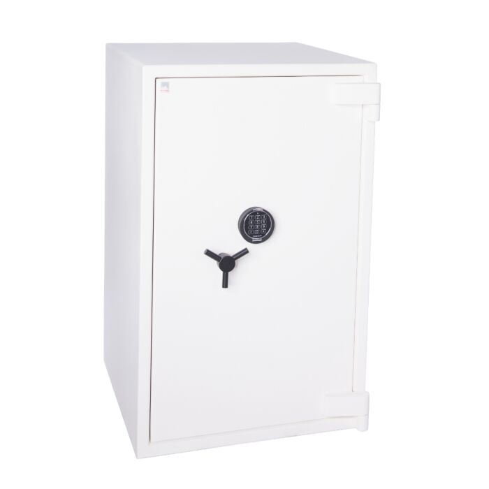 Wertschutzschrank TA 15