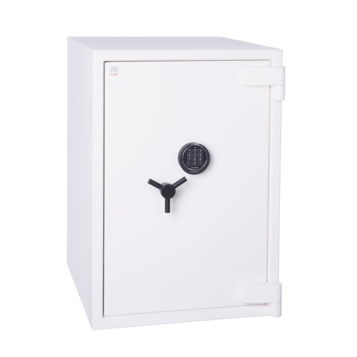 Wertschutzschrank TA 14