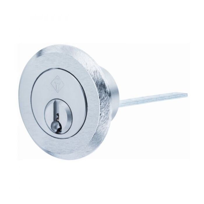 ABUS Y14 Außenzylinder