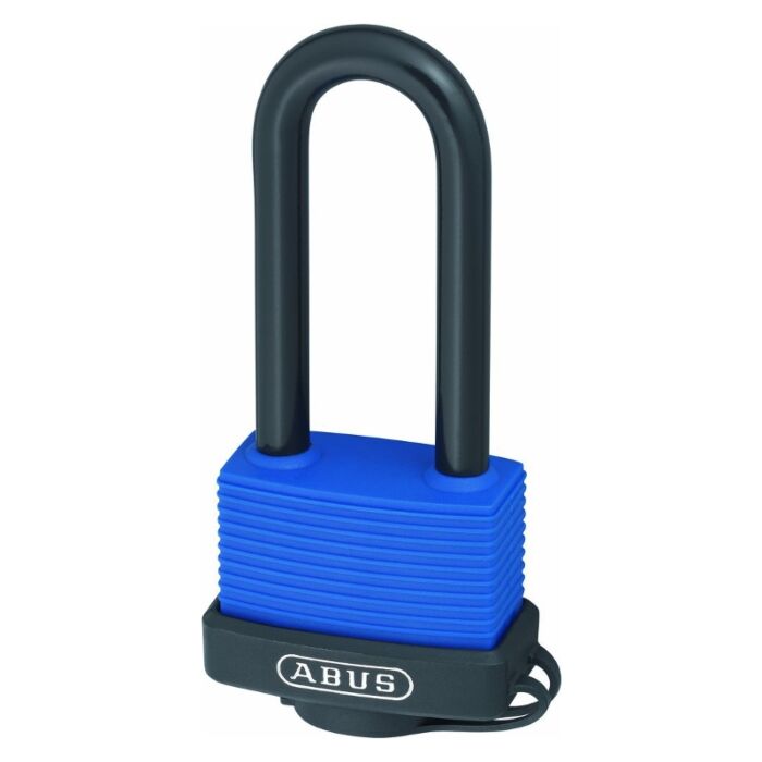 ABUS Vorhangschloss Aqua Safe 70IB/50 HB 80