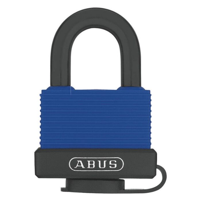 ABUS Vorhangschloss Aqua Safe 70IB/50