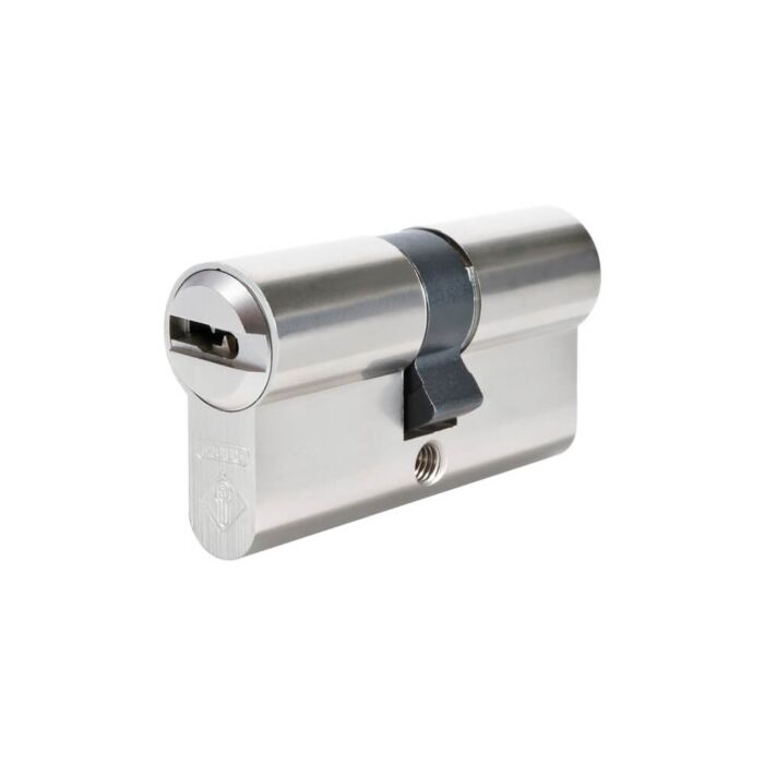 ABUS Bravus 3000 Doppelzylinder