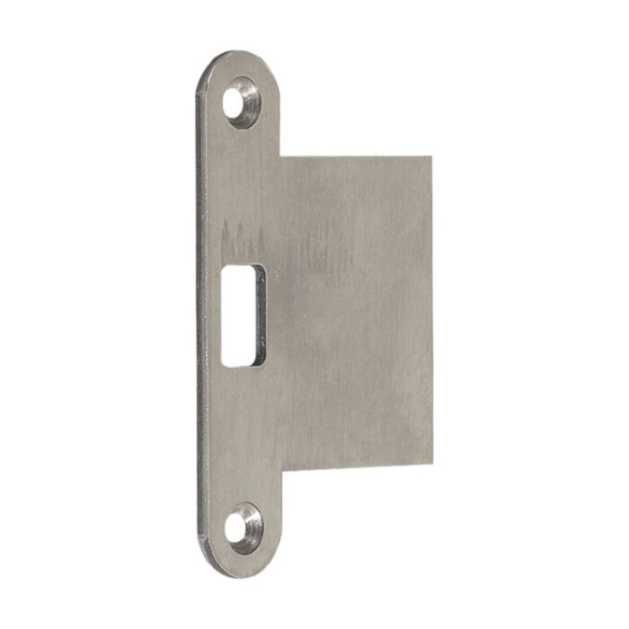 BKS Lappen-Schließblech B9000 0490