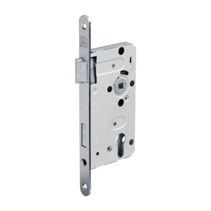 BKS Einsteckschloss 0415 PZ