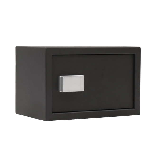 Felgner Möbeltresor - Smart Safe Bt 20