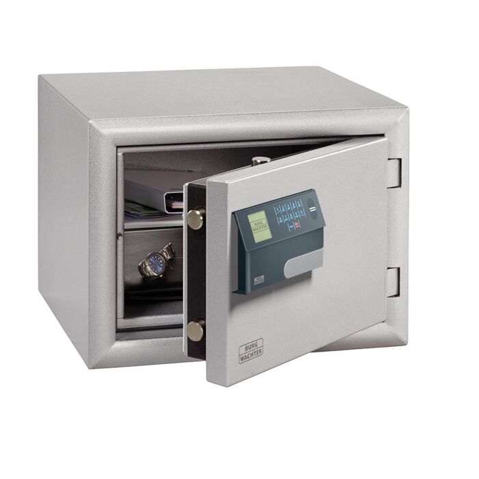 Burg Wächter Tresor Diplomat MTD 740 E FP