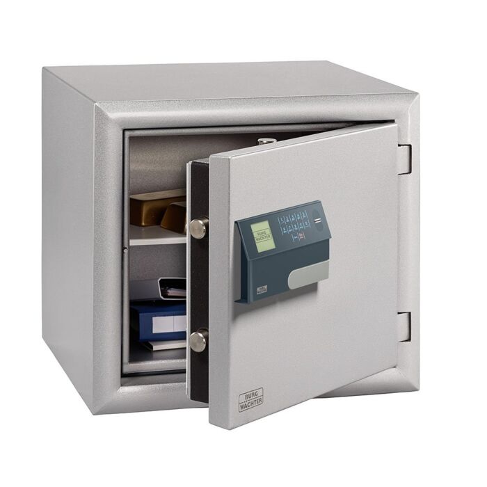 Burg Wächter Tresor Diplomat MTD 750 E FP