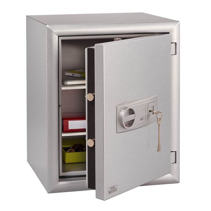 Burg Wächter Tresor Diplomat MTD 760 K