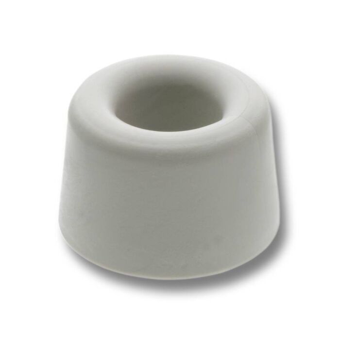 Burg Wächter Türstopper TSB 2040 - grau