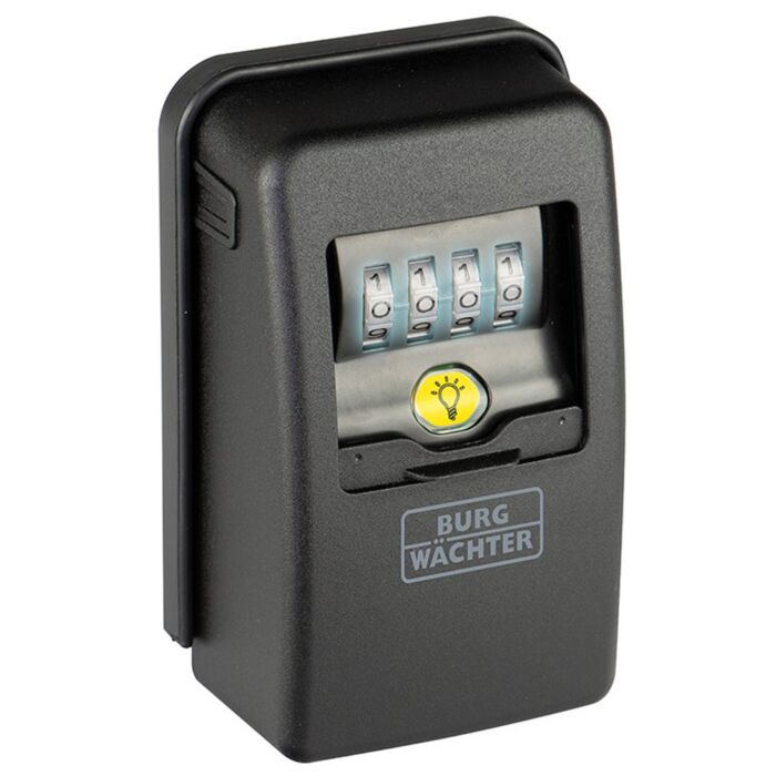 Burg Wächter Key Safe 60 L SB