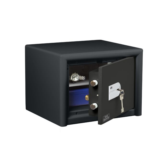 Burg Wächter Tresor Combi-Line CL 410 K