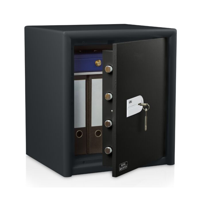 Burg Wächter Tresor Combi-Line CL 440 K
