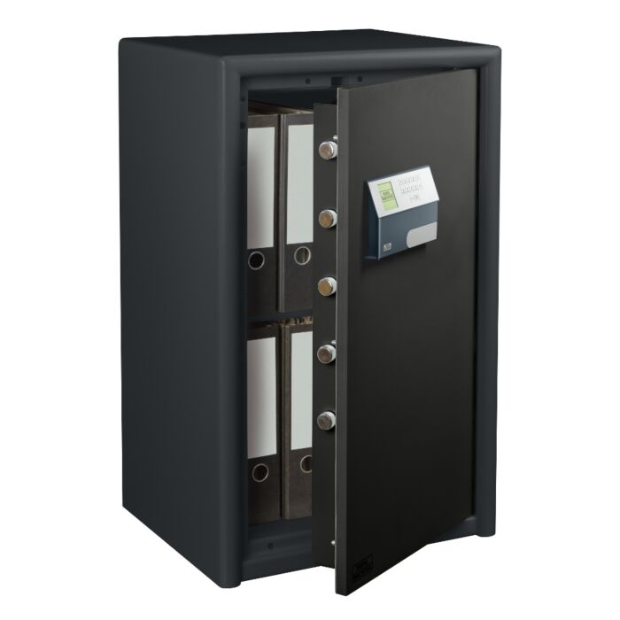 Burg Wächter Tresor Combi-Line CL 460 E