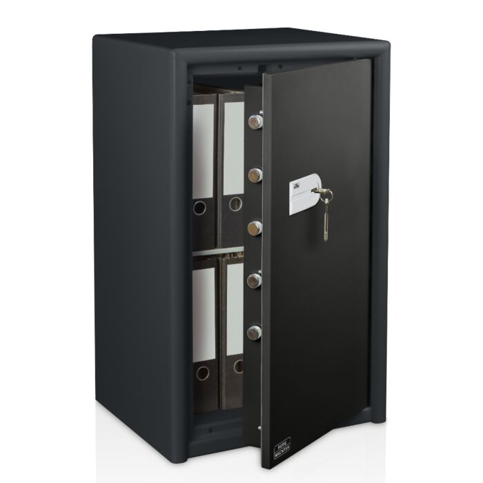 Burg Wächter Tresor Combi-Line CL 460 S
