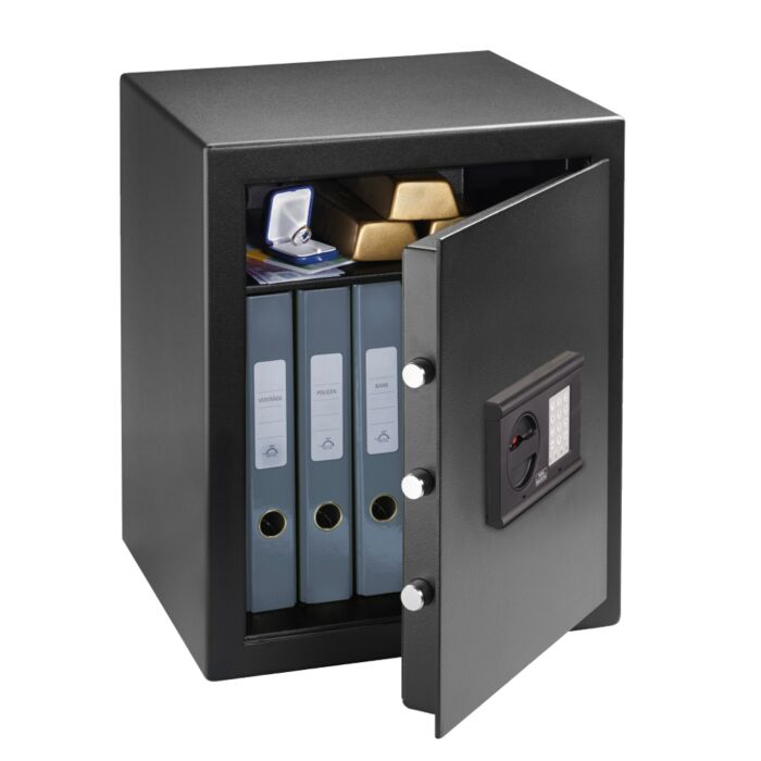 Burg Wächter Tresor Home Safe H 240 E
