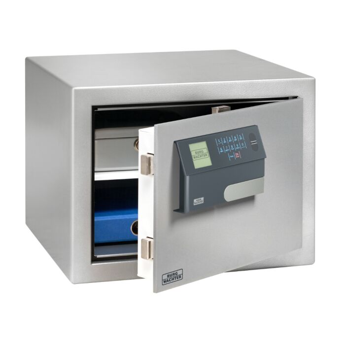 Burg Wächter Tresor Karat MT 640 E FP
