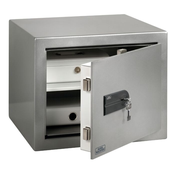 Burg Wächter Tresor Karat MT 640 K