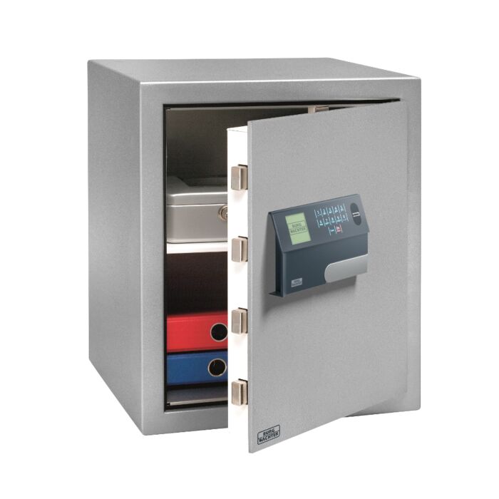Burg Wächter Tresor Karat MT 660 E FP