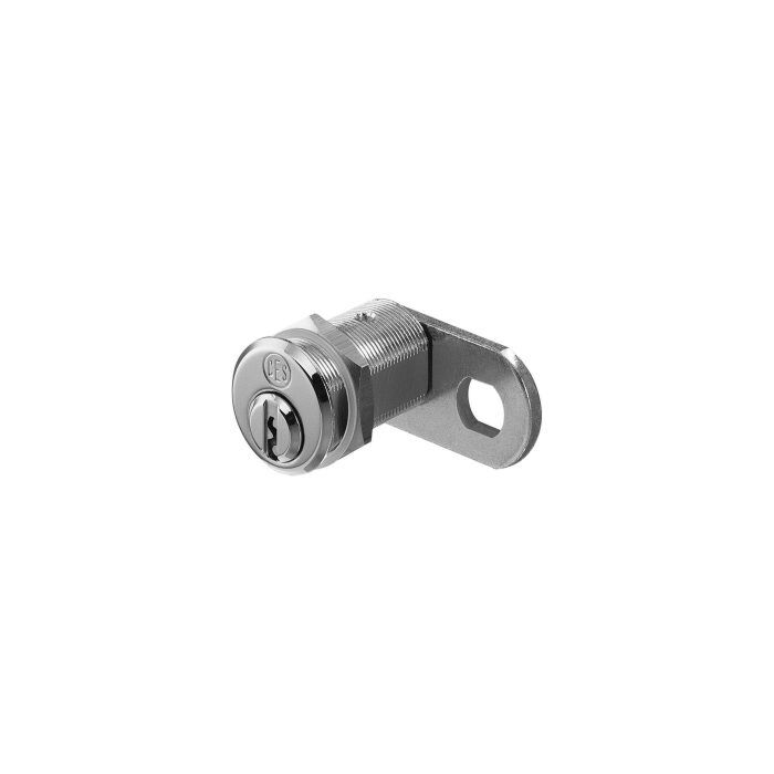 CES Hebelzylinder 5225/42