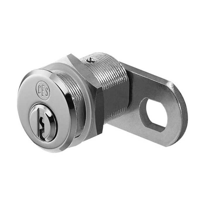CES Hebelzylinder 5256/42