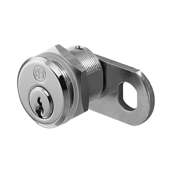 CES Hebelzylinder 5256