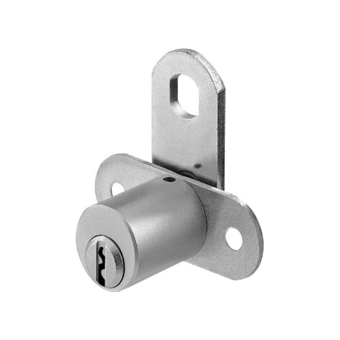 CES Hebelzylinder 5744/30