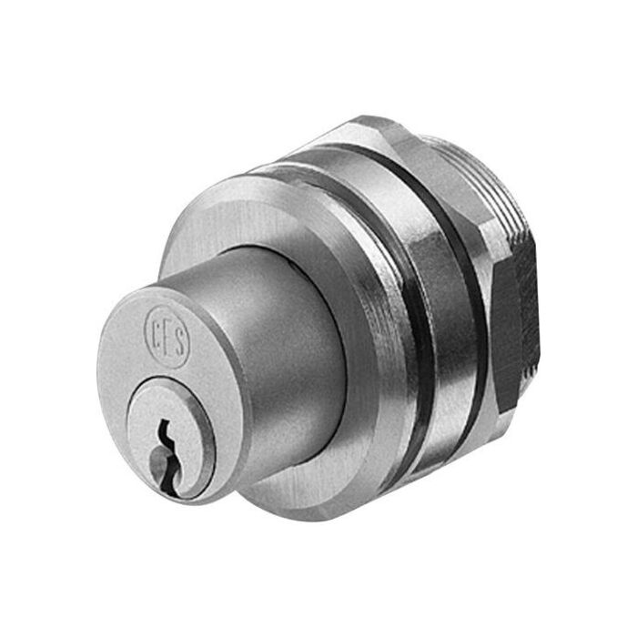 CES Druckzylinder 5633