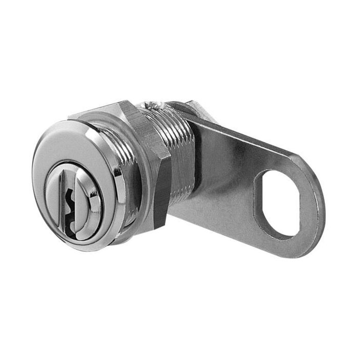 CES Hebelzylinder 5634/33