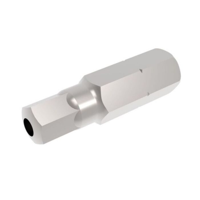 ASSA ABLOY Schlüssel-Bit für CodeHandle Batteriefach