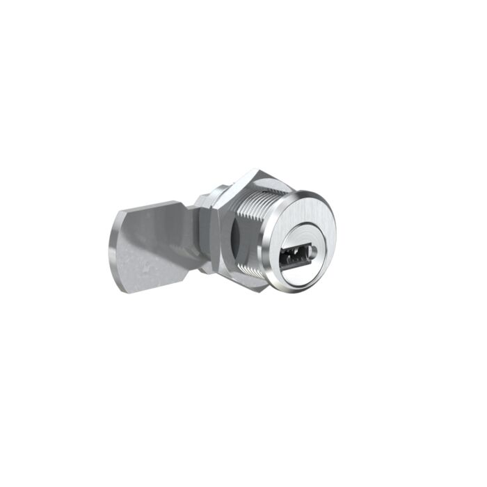 EVVA Akura 44 M22 Hebelzylinder