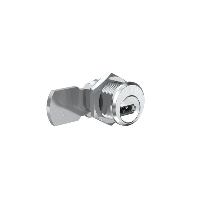 EVVA Akura 44 Hebelzylinder M22
