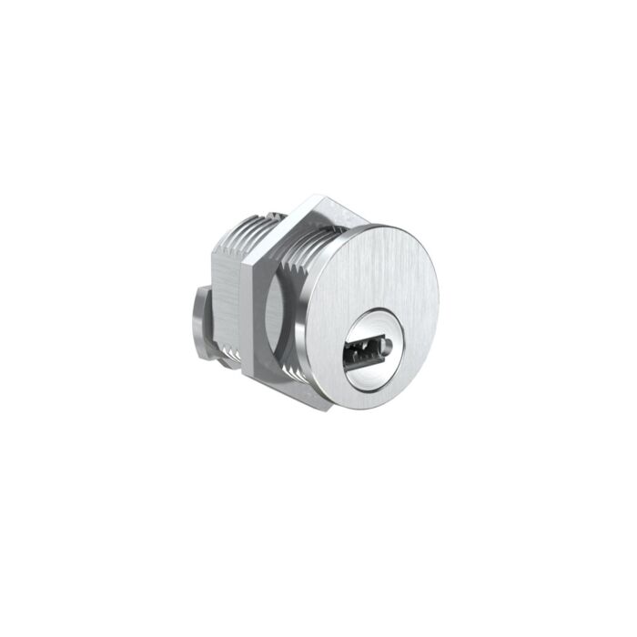 EVVA Akura 44 Hebelzylinder M30
