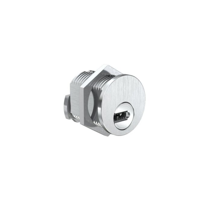 EVVA Akura 44 Hebelzylinder MB30