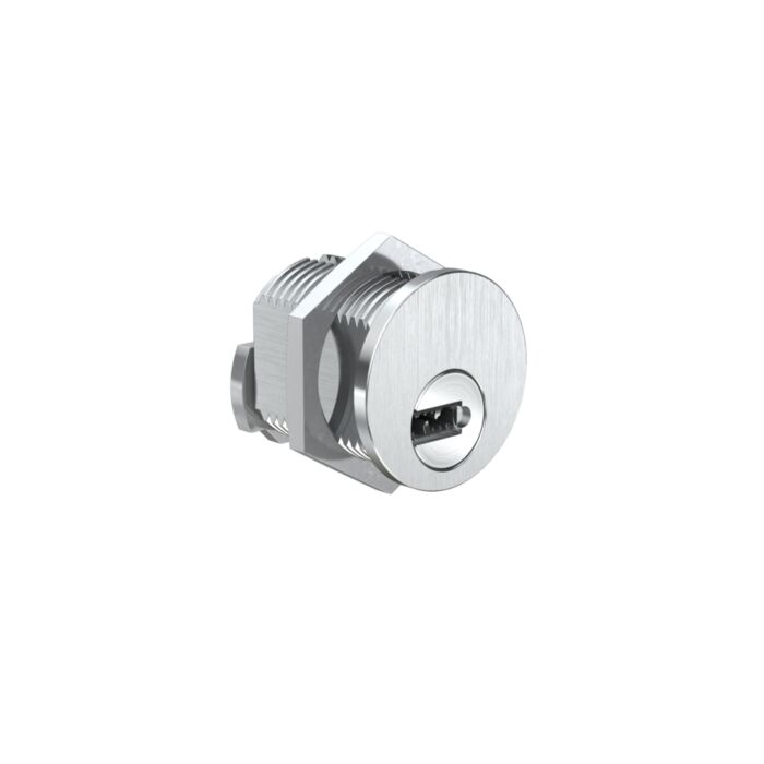 EVVA Akura 44 M30 Hebelzylinder