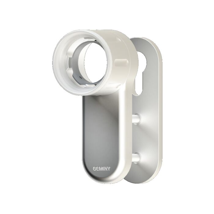 Drumm GEMINY Digisafe Standard für DOM Protector