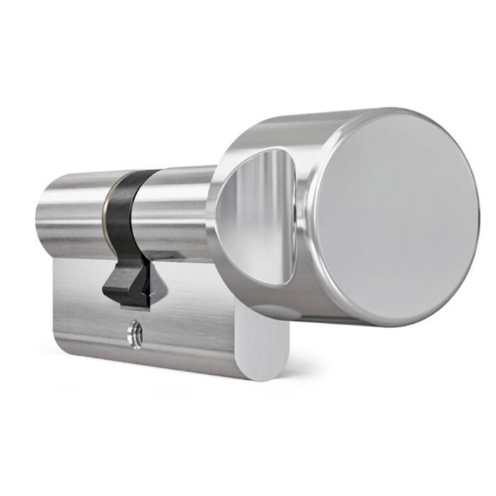 DOM rs Sirius® Knaufzylinder
