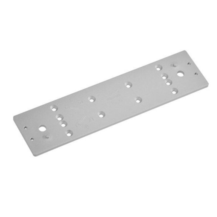 DORMA Montageplatte TS 91