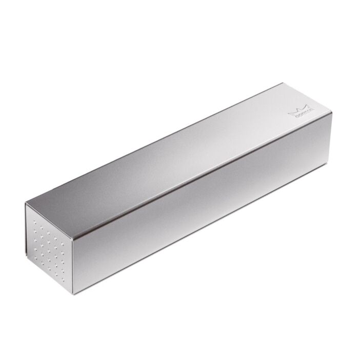 DORMA Türschließer TS 91