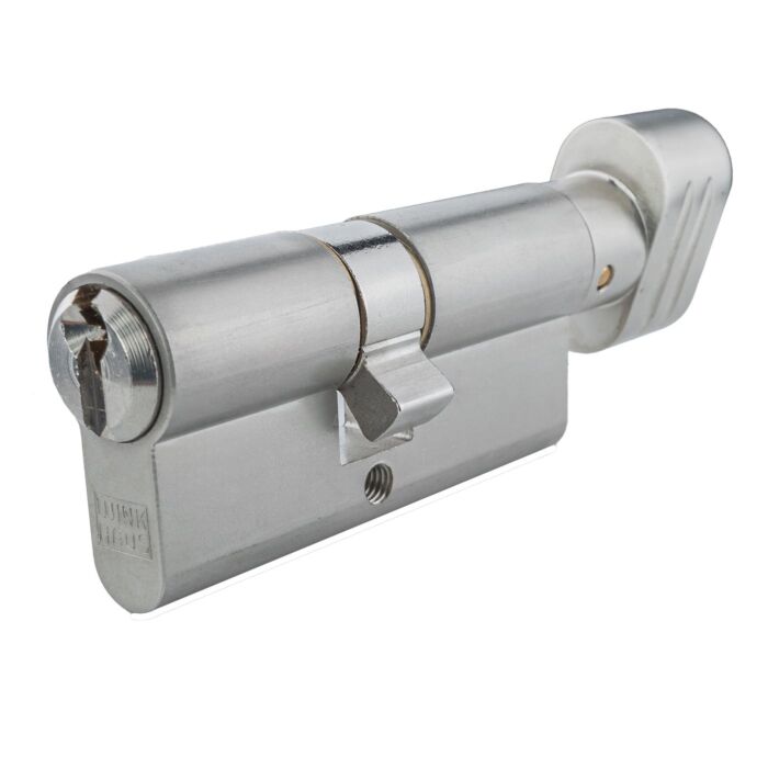 WINKHAUS kextec vsx Knaufzylinder