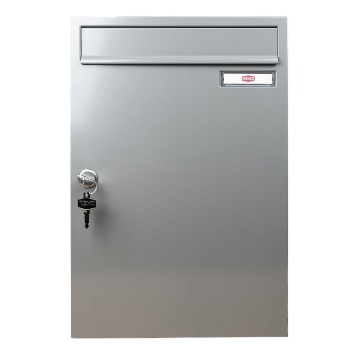RENZ Briefkasten Classic 19 Liter