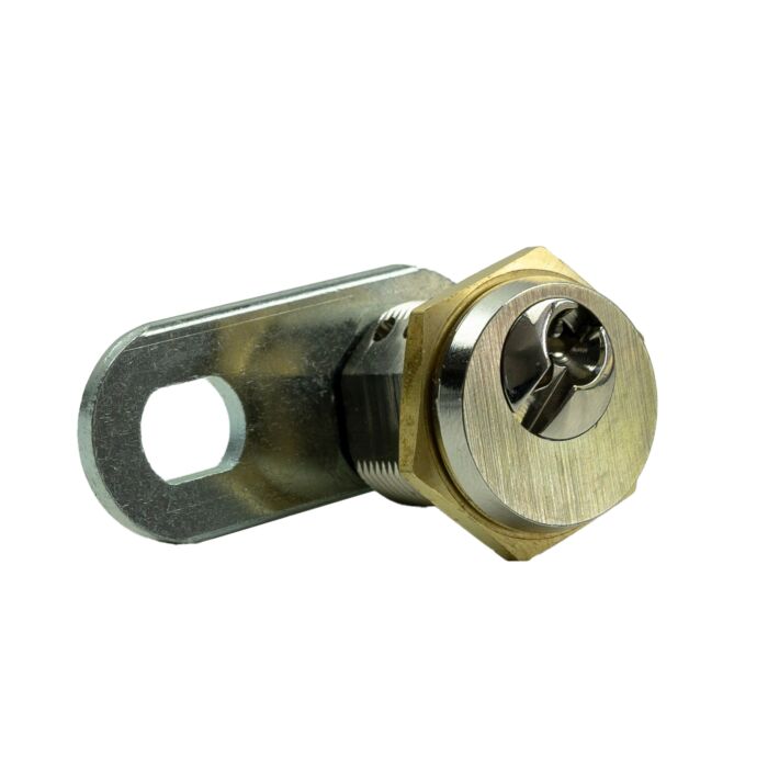 DOM Hebelzylinder 225-019-1