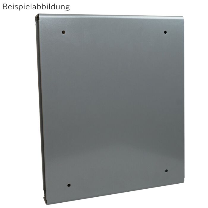 RENZ Zeitungsbox Zeitungsrolle