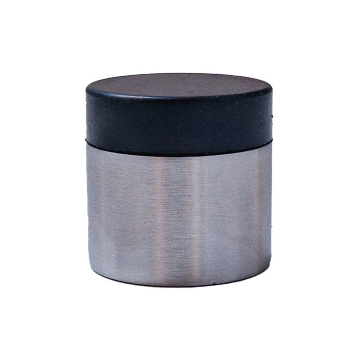 FELGNER Wandtürstopper 27 mm