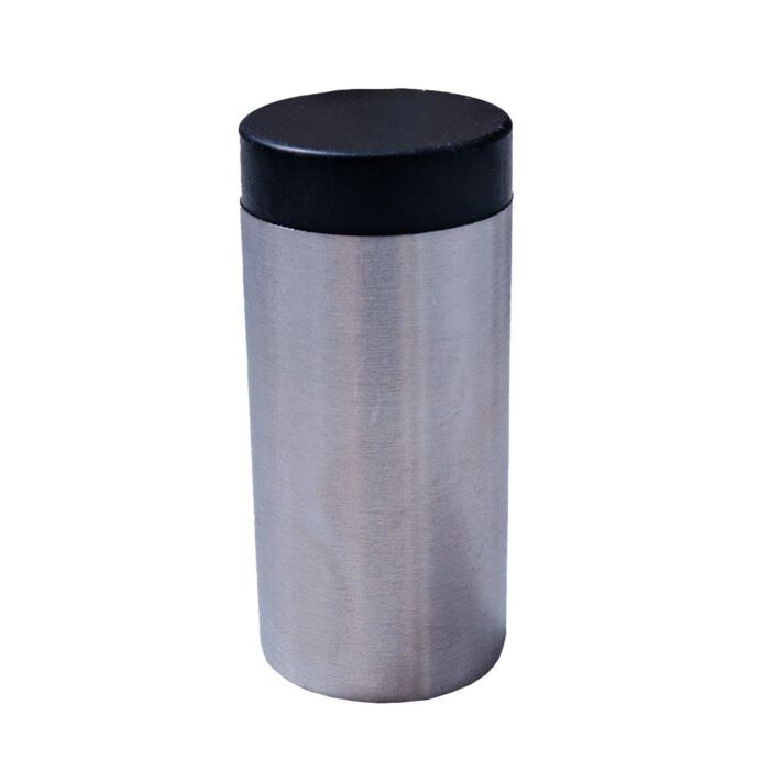 FELGNER Wandtürstopper 60 mm