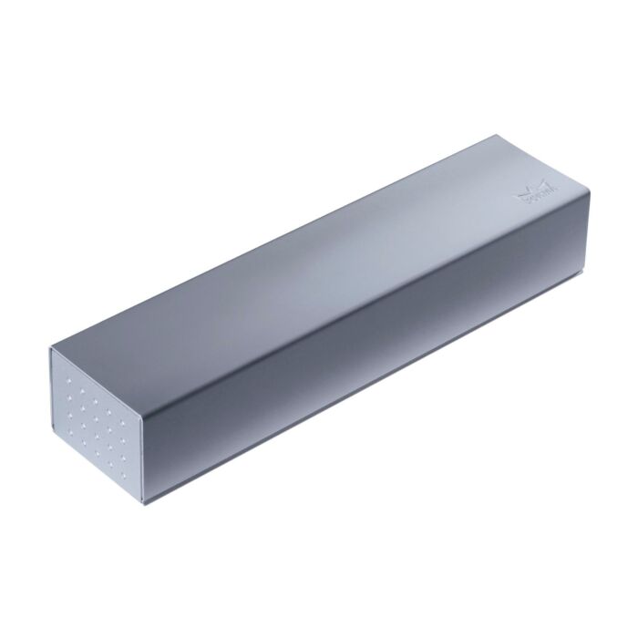 DORMA TS 92 B