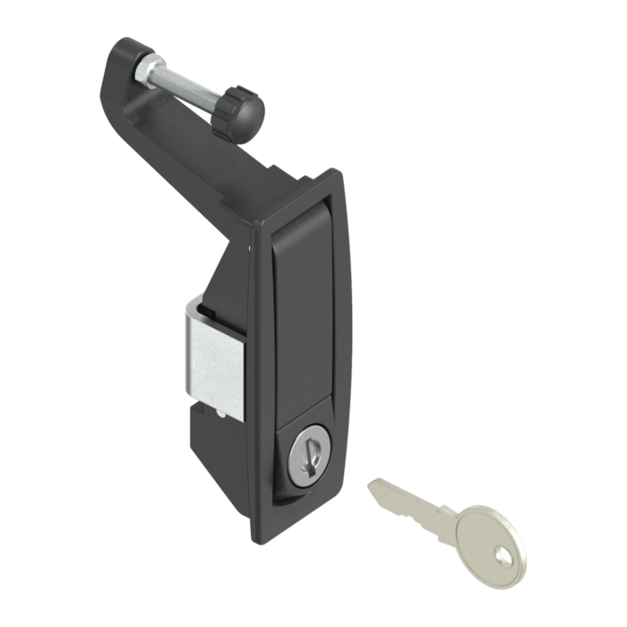 EMKA Klappgriff EK333