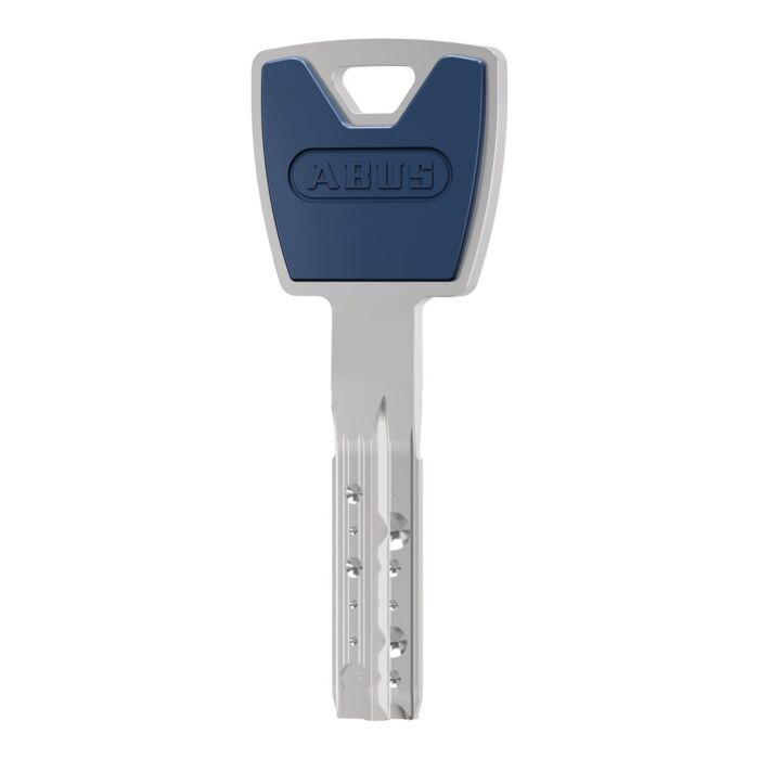 ABUS EC880 Schlüssel