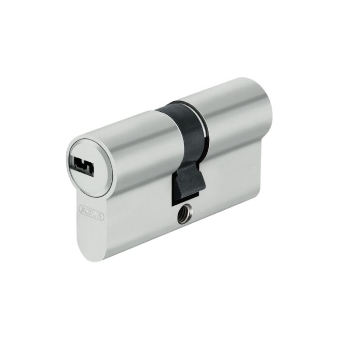 ABUS EC550 Doppelzylinder