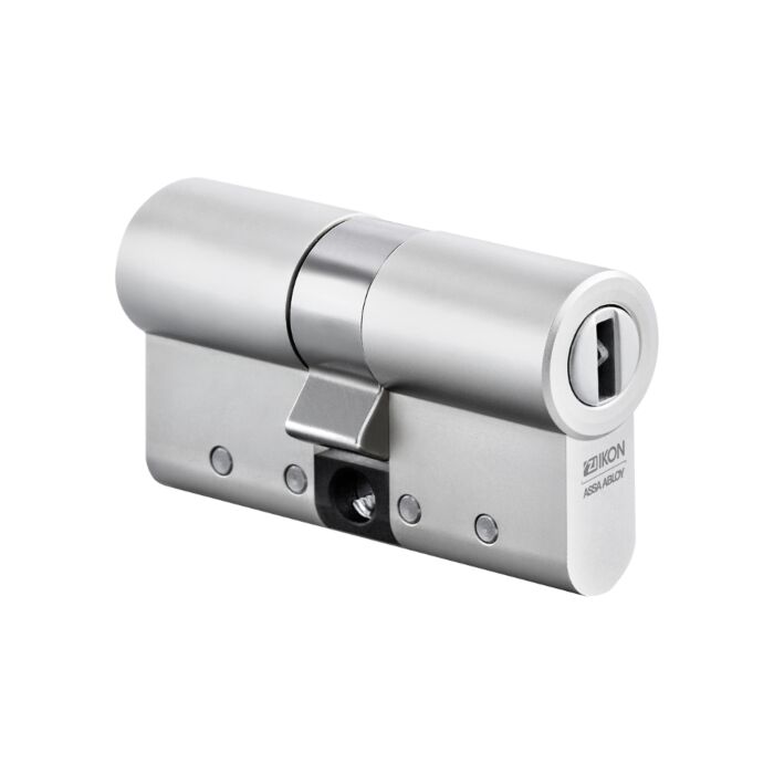 ASSA ABLOY CLIQ Go Doppelzylinder N531